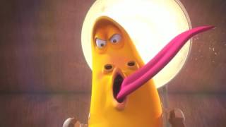 Larva The Best Top 10 Larva In New York 2017 Limbs