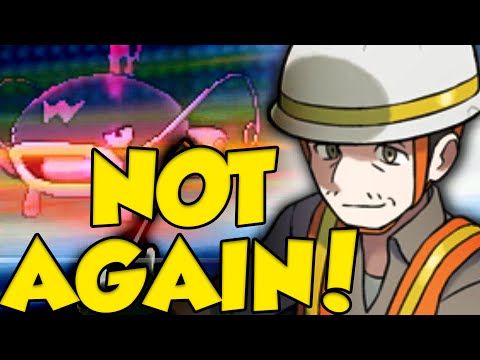 MORE BATTLE MAISON SHENANIGANS! - MORE BATTLE MAISON SHENANIGANS!