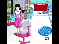 #sakuraschoolsimulatormv #sakuraschoolsimulator #sakurasimulator
