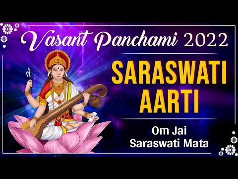 Watch on YouTube