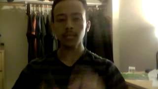 Capture 20160926 1