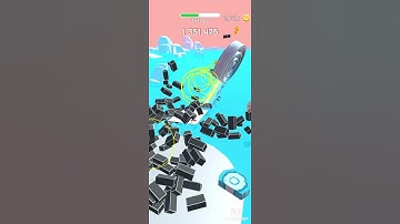 spiral roll - all levels gameplay android,ios #