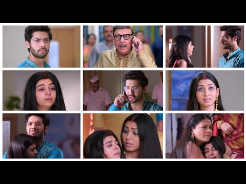 Kabhi Kabhi Ittefaq Se || 3 May || Kabhi Kabhi Ittefaq Se today episode 3 May - Kabhi Kabhi Ittefaq Se || 3 May || Kabhi Kabhi Ittefaq Se today episode 3 May