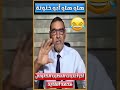 آخر اغاني المطرب العاطفي فيودة محمد الفايد