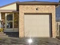 Mr. Garage Door Repair (760) 610-0060 Free Estimate Mr. Garage Door Repair (760) 610-0060 Free Estimate