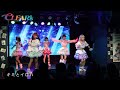 【LIVE】キミとイロハ めれ卒業Ver.