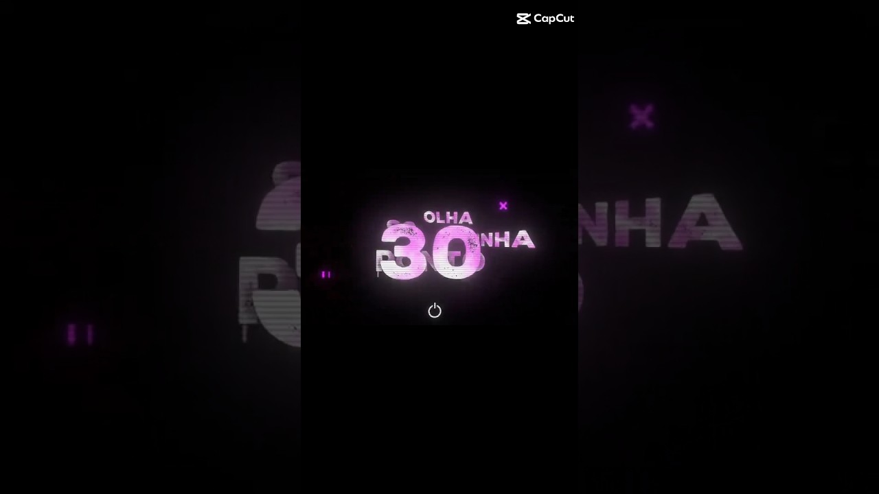 How to my cycle editing shorts trending edit 