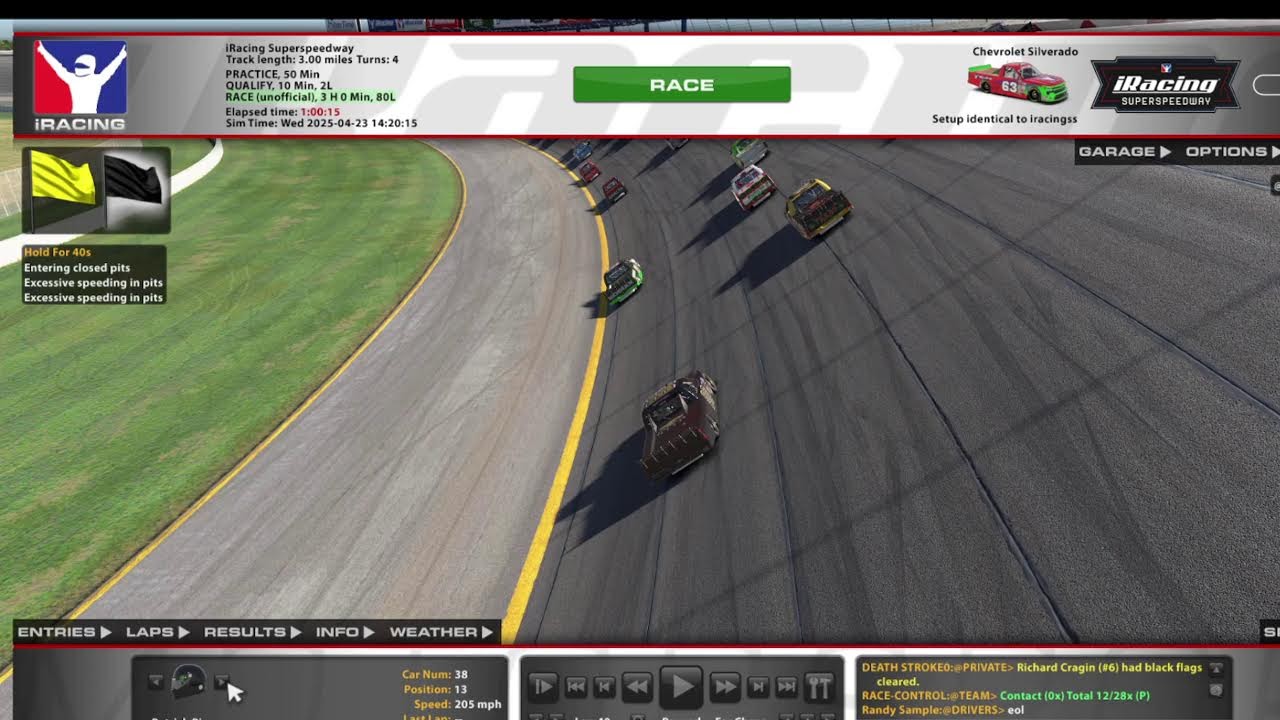 SMR X-SERIES @COTA BROUGHT TO YOU  BY FAT EARTH COMEDY