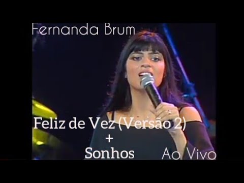 Fernanda Brum |