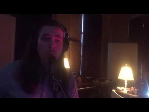 Watch Today Junior - Tramp (Live in Studio) on YouTube Watch Today Junior - Tramp (Live in Studio) on YouTube