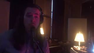 Today Junior - Today Junior - Tramp (Live in Studio)