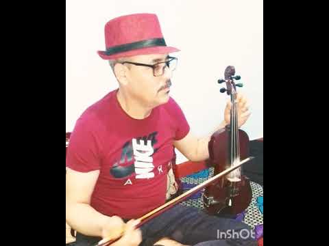 حتى لين غنبقاو على هاد الحال من أخوكم المعزوزي تحية للجميع 