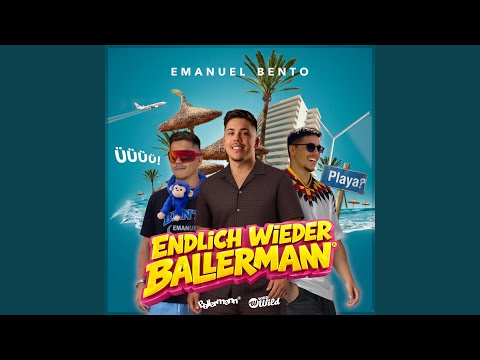 Video starten
