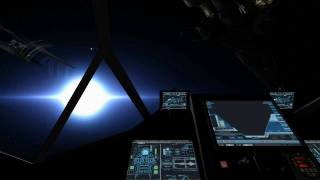 Diaspora Trailer 1