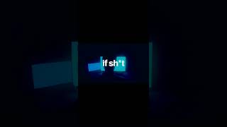 "Me vs. Me: The Loner Anthem 🎤 (When Quiet Kids Win Loudly)"