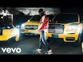 Young Dolph, Key Glock - Listen To Me [Music Video]