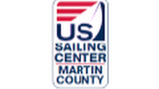 USSCMC Live Sponsored by skippershipper.com