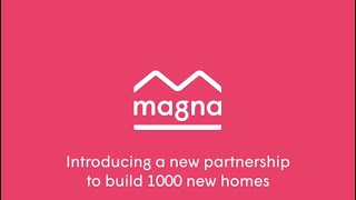 Magnas Partnership With Rollalong, South West Procurement Alliance And Wiltshire Council.