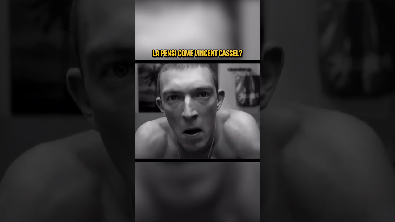 IN ITALIA IL DOPPIAGGIO È UN PROBLEMA?😰