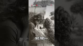 The final chapter of love has a new melody ❤️