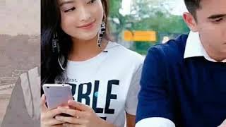 Tum hi ho❤arijit singh(cinta tak terpisahkan  apapun alasannya bersama selamanya)