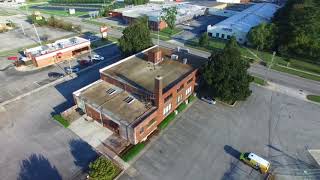 Tullahoma