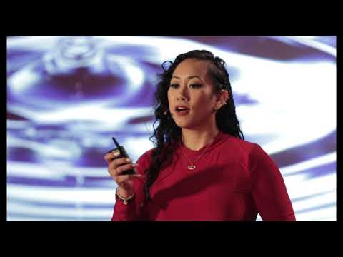 Are you a Victim, Survivor, or Thriver? | Marian Bacol-Uba | TEDxUMiami