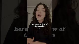 I photographed David Kushner?!? follow me along my concert photography journey :) #davidkushner