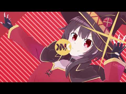 Tomatoism - Explosion