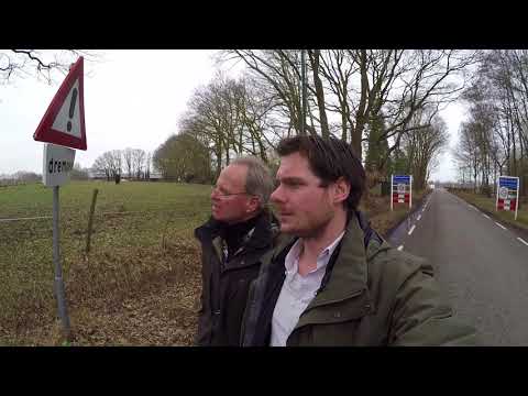 B-team Hilvarenbeek deel 2