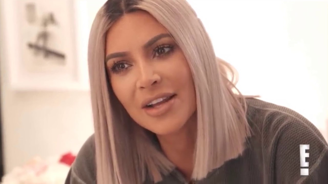 Pacific Southwest Dialect