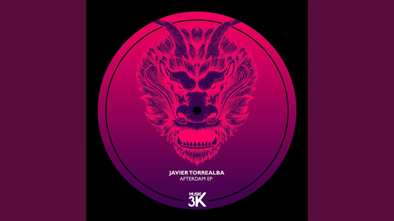 BreakFree (Original Mix)