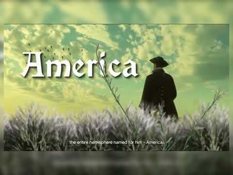 The ENTIRE History of the United States of America 🇺🇸 | 4K Documentary | Full Movie