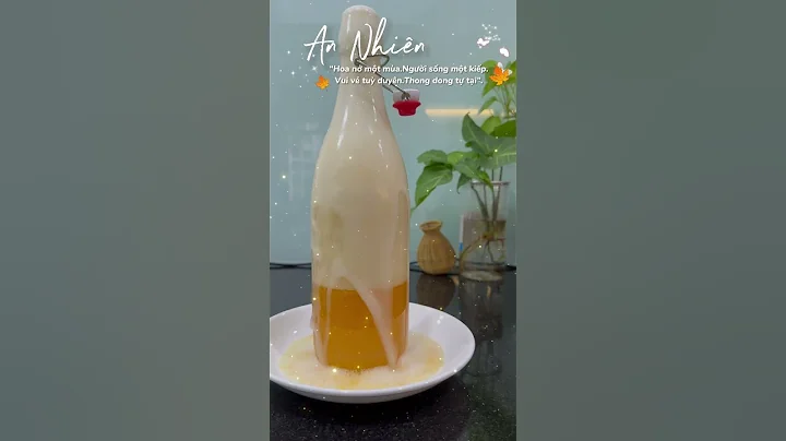 Thong dong tự tại