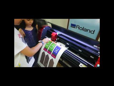 باك تو سكول برعاية سكاي كات