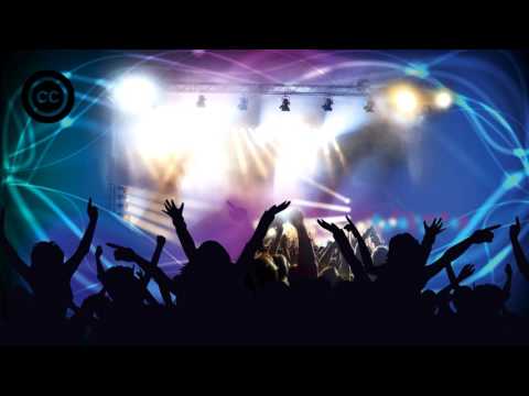 mp3-take-the-chance-pop-background-music