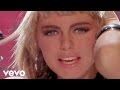 Eighth Wonder - Stay With Me