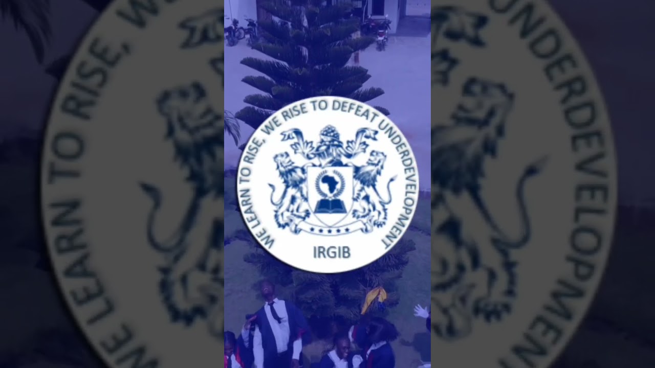 The best polytechnic university in West Africa