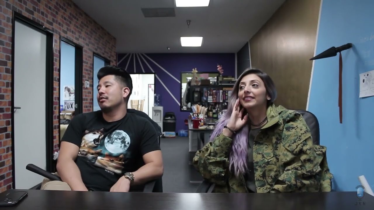 Eight People Killed  Execution Style In Their Homes! ft. David So(Re-Upload)