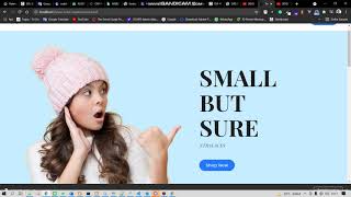 162018027 I Toko Sepatu Xtralaces screenshot 4