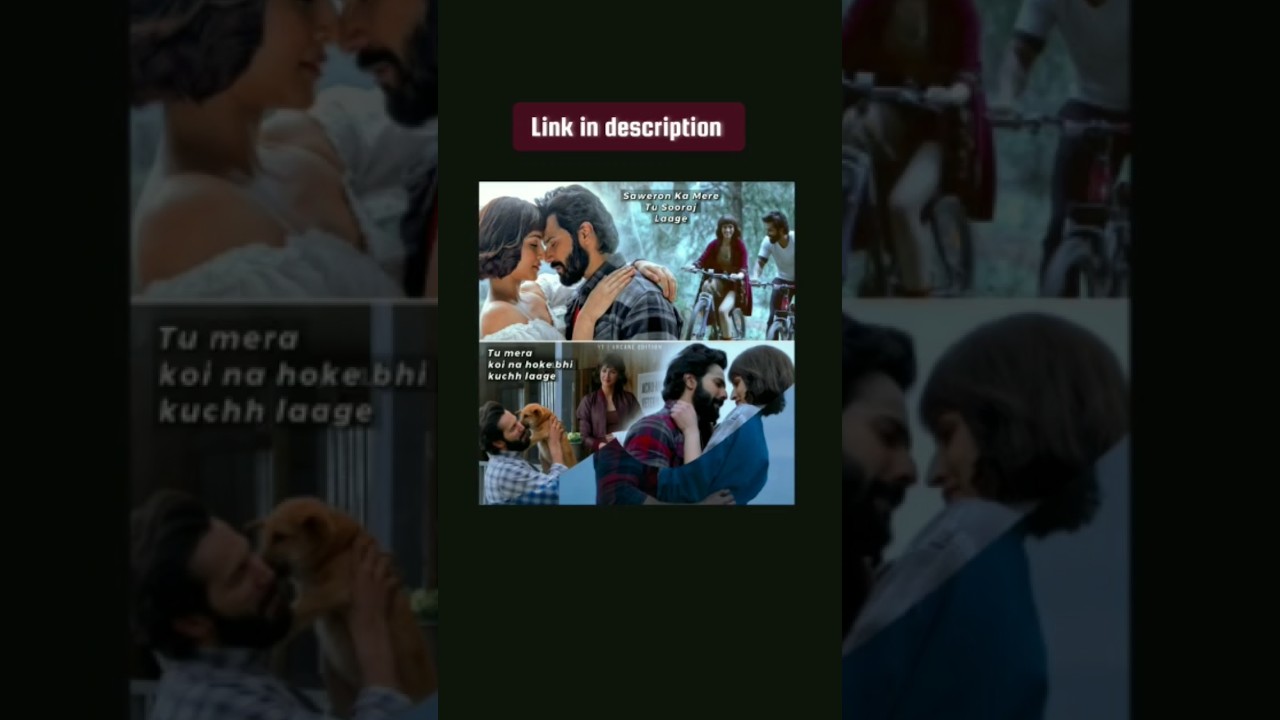 Blend edit tutorial PicsArt 
