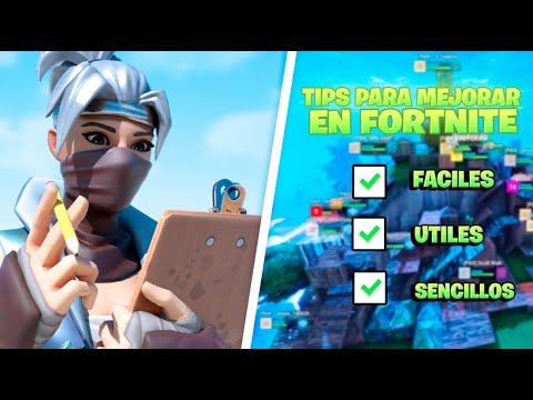 Twitch Mongraal