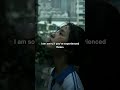 have you??||sub for more||#introvert #fypシ #aesthetic #trending #foryou #sad