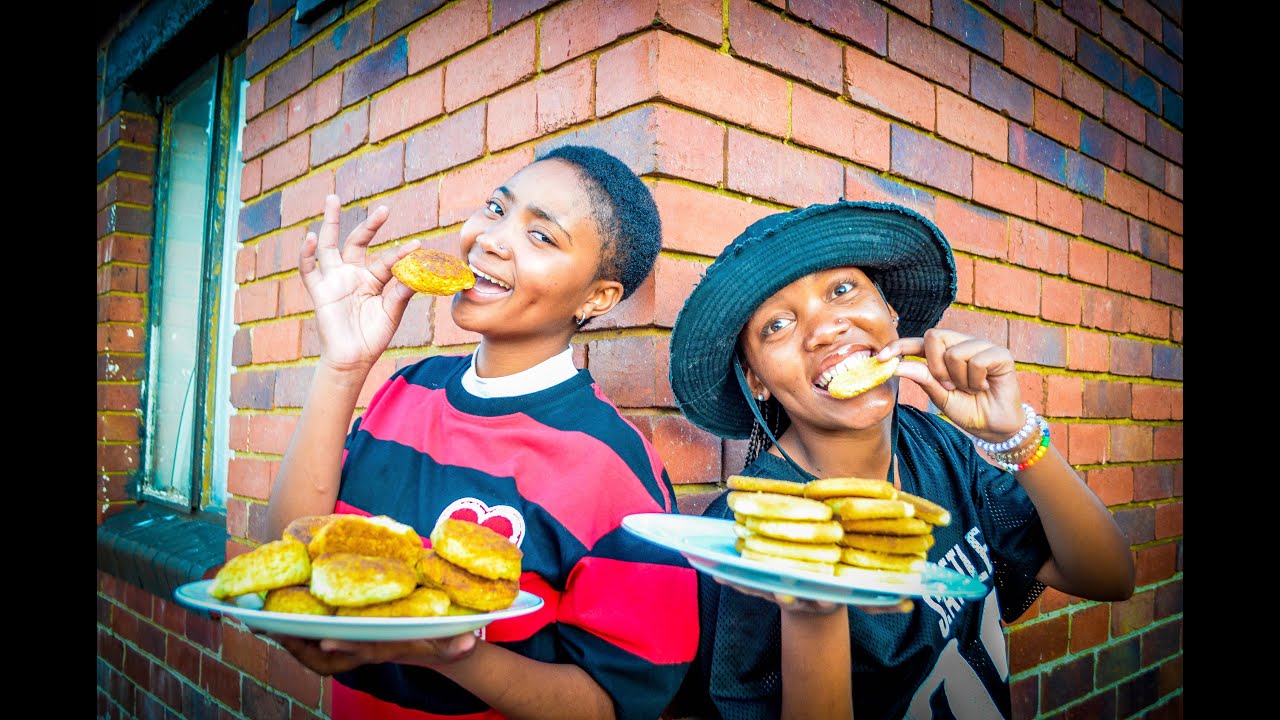Masilver @TitaniQMusiQ & Daddy Stifler ft Masilver - Ikhekhe ( performance ...