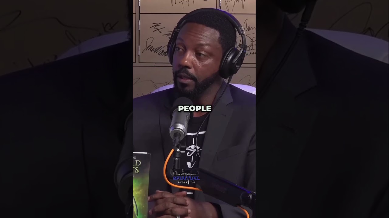 The Book of Enoch: Master Weapon Crafting Secrets - Billy Carson 