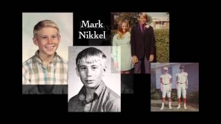 40th Reunion In Memory Of Video