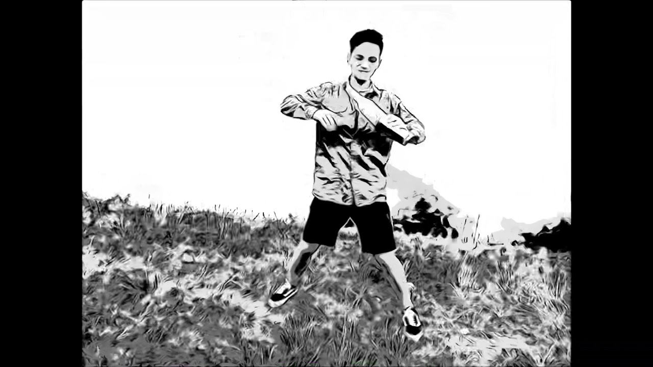 Extreme flair bartender cocktailworkshop