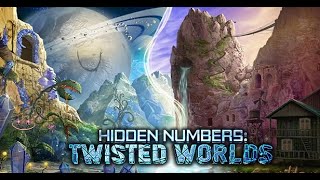 Twisted World 👑 Instructions for installing free apps on phone HOT 2023 👑 screenshot 1