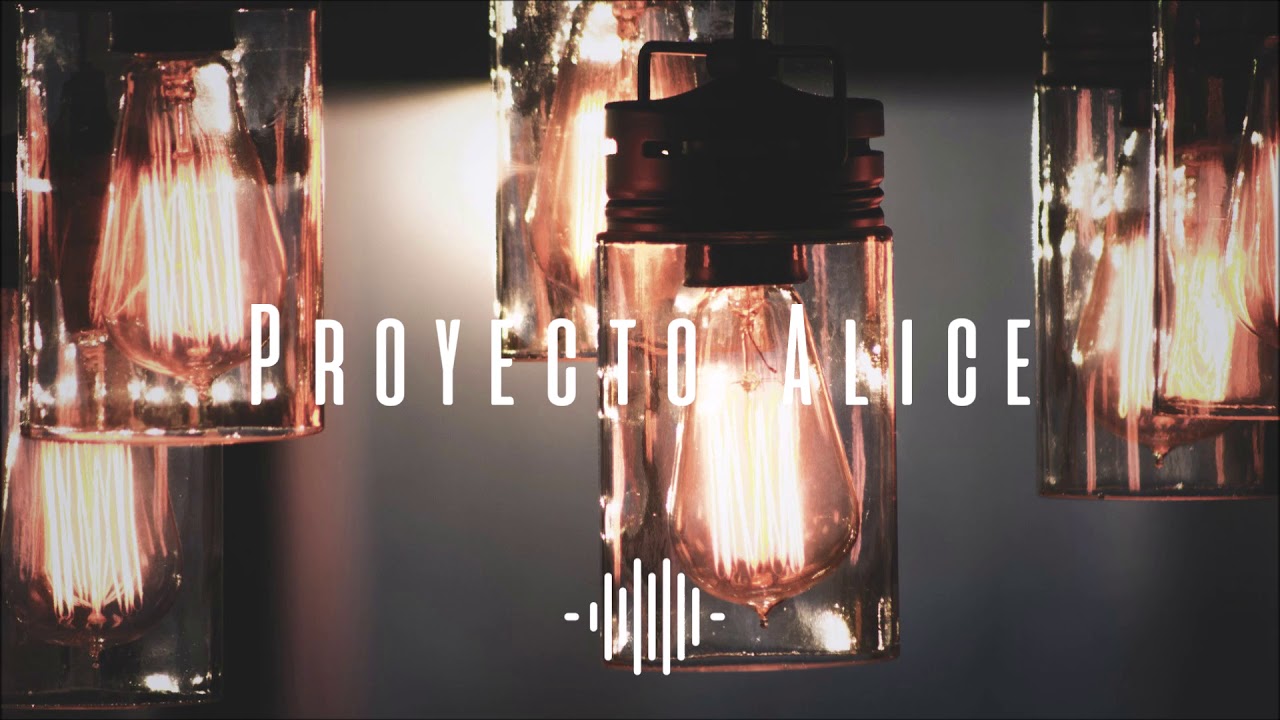 Freedom Trail Studio - Barely Small (Indie/Folk 2019)