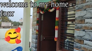 Download Lagu Welcome to my home tour 😍 MP3